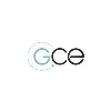 GCE Sarl GCE Sarl