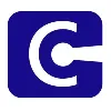 Code Blue Computing, Inc. Code Blue Computing, Inc.