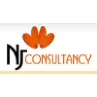 NJ consultancy