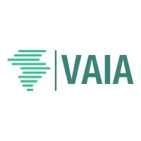 VAIA