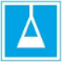 Alembic Global Advisors