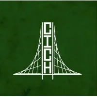 Colegio de Ingenieros Civiles de Honduras