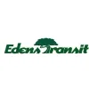 Edens Corporation Edens Corporation