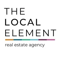 The Local Element Real Estate Agency The Local Element Real Estate Agency