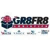 GR8FR8 Logistics, LLC GR8FR8 Logistics, LLC