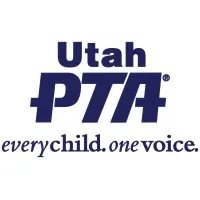 Utah PTA