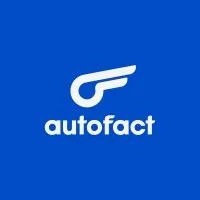 Autofact 