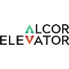 Alcor Elevator Ltd.