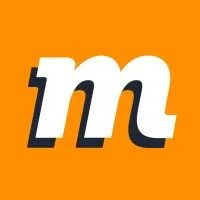MHBO.com