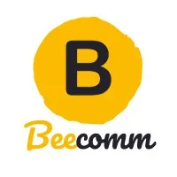 BeeComm