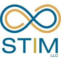 Stim LLC Stim LLC