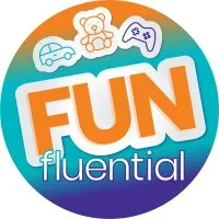 FUNfluential