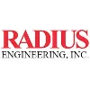 Radius Engineering, Inc. Radius Engineering, Inc.