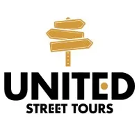United Street Tours