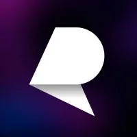 Retina Dijital Retina Dijital