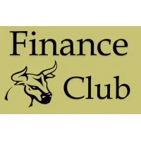 CSU Finance Club