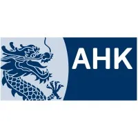 AHK Greater China