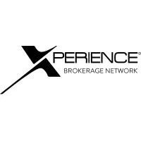 Xperience Brokerage Network