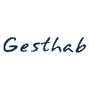 Gesthab