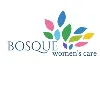 Bosque Women's Care Bosque Women's Care