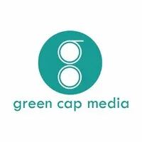 Green Cap Media