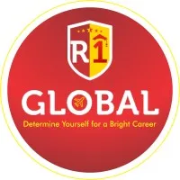 RONE GLOBAL SERVICES POINT