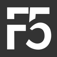 F5 Creative