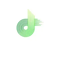 DeGG Technologies Limited