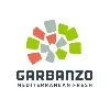Garbanzo Mediterranean Fresh