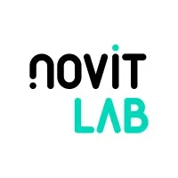 Novit Lab