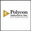 Polycon Industries Inc Polycon Industries Inc