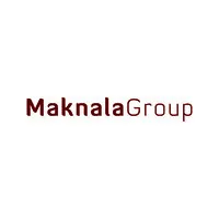 Maknala Group
