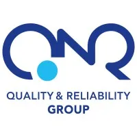 Quality & Reliability S.A. email format
