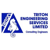 Triton Engineering Services Limited