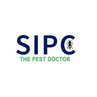 SIPC-Sequre India Pest Control Private Limited