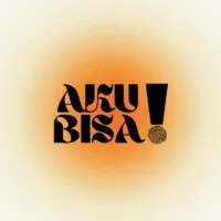 Aku Bisa