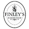Finley's Barber Shop Finley's Barber Shop
