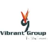 Vibrant Group Vibrant Group