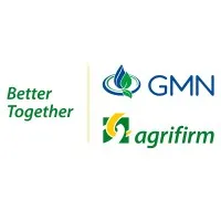 Agrifirm-GMN 