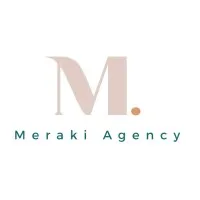 Meraki Agency Indonesia