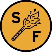 Solas Film Co. Solas Film Co.