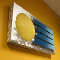 Allergy, Asthma and Immunology Center of Alaska