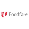 NTUC Foodfare