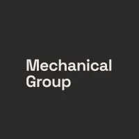 Mechanical Group Mechanical Group
