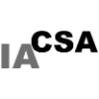 IACSA