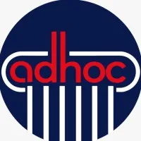 ADHOC Derneği ADHOC Derneği