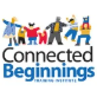 Connected Beginnings Training Institute