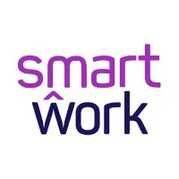 SmartWork® SmartWork®
