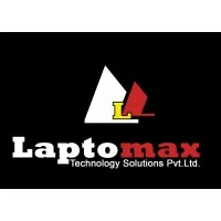 Laptomax Technology Solutions Pvt. Ltd.