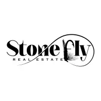 Stonefly Real Estate